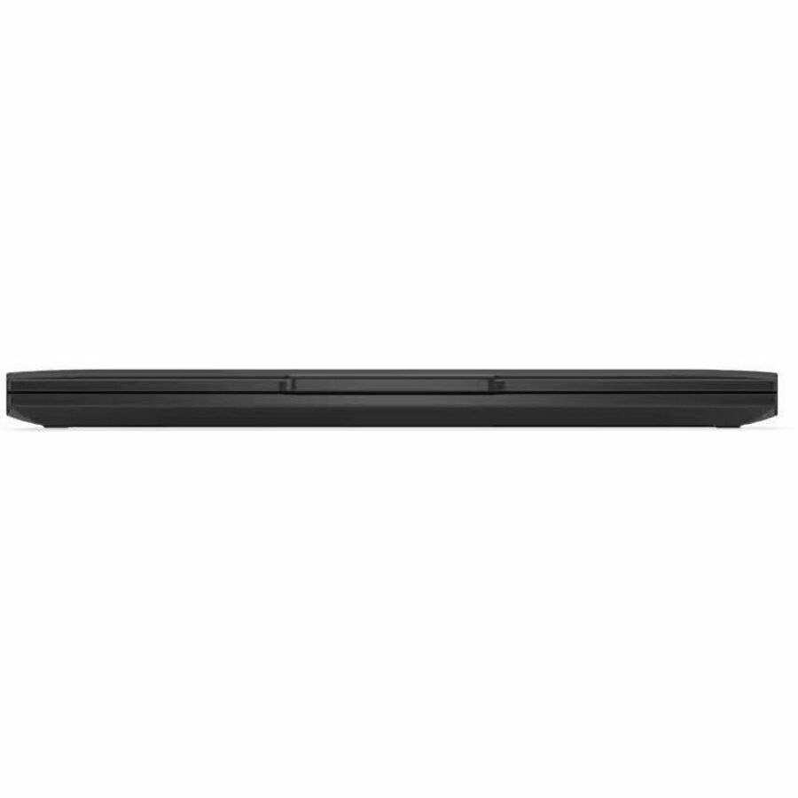 Lenovo ThinkPad T16 Gen 3 16" FHD Laptop, Core Ultra 5 125U, 16GB DDR5, 512GB SSD