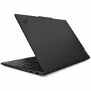 Lenovo ThinkPad T16 Gen 3 16" FHD Laptop, Core Ultra 5 125U, 16GB DDR5, 512GB SSD
