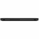 Lenovo ThinkPad T16 Gen 3 16" FHD Laptop, Core Ultra 5 125U, 16GB DDR5, 512GB SSD