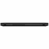 Lenovo ThinkPad T16 Gen 3 16" FHD Laptop, Core Ultra 5 125U, 16GB DDR5, 512GB SSD