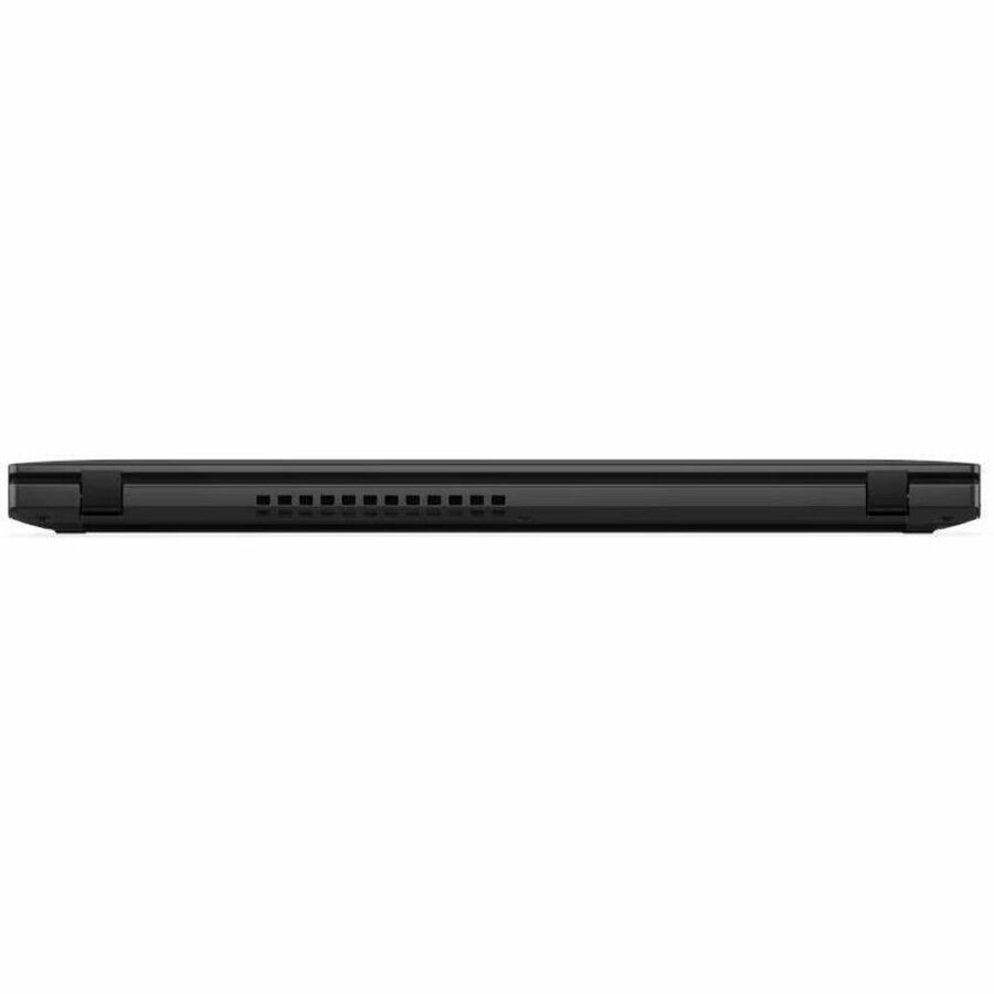 Lenovo ThinkPad T16 Gen 3 16" FHD Laptop, Core Ultra 5 125U, 16GB DDR5, 512GB SSD