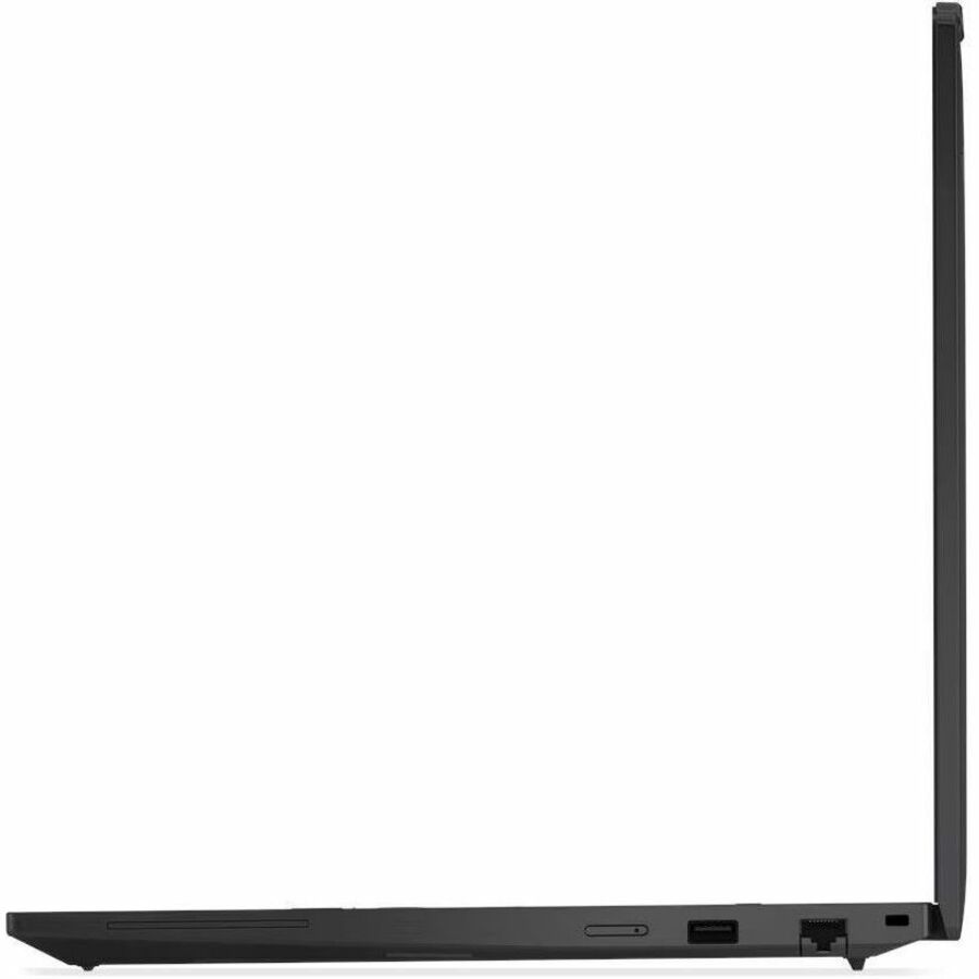 Lenovo ThinkPad T16 Gen 3 16" FHD Laptop, Core Ultra 5 125U, 16GB DDR5, 512GB SSD
