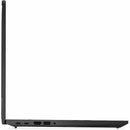 Lenovo ThinkPad T16 Gen 3 16" FHD Laptop, Core Ultra 5 125U, 16GB DDR5, 512GB SSD