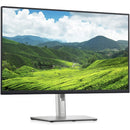Dell P2723QE 27-Inch 4K UHD Monitor | 3840x2160 Resolution | HDMI, USB-C & RJ45 | Ergonomic Design