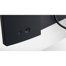 Dell P2723QE 27-Inch 4K UHD Monitor | 3840x2160 Resolution | HDMI, USB-C & RJ45 | Ergonomic Design