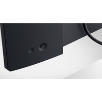 Dell P2723QE 27-Inch 4K UHD Monitor | 3840x2160 Resolution | HDMI, USB-C & RJ45 | Ergonomic Design