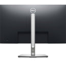 Dell P2723QE 27-Inch 4K UHD Monitor | 3840x2160 Resolution | HDMI, USB-C & RJ45 | Ergonomic Design
