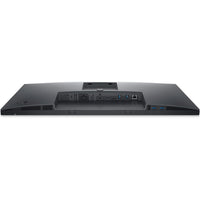 Dell P2723QE 27-Inch 4K UHD Monitor | 3840x2160 Resolution | HDMI, USB-C & RJ45 | Ergonomic Design