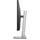 Dell P2723QE 27-Inch 4K UHD Monitor | 3840x2160 Resolution | HDMI, USB-C & RJ45 | Ergonomic Design