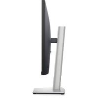 Dell P2723QE 27-Inch 4K UHD Monitor | 3840x2160 Resolution | HDMI, USB-C & RJ45 | Ergonomic Design