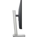 Dell P2723QE 27-Inch 4K UHD Monitor | 3840x2160 Resolution | HDMI, USB-C & RJ45 | Ergonomic Design