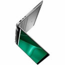 Dell Latitude 14" FHD Plus Laptop - 16GB RAM, 256GB SSD, Titan Gray, Eco-Friendly Design