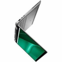 Dell Latitude 14" FHD Plus Laptop - 16GB RAM, 256GB SSD, Titan Gray, Eco-Friendly Design