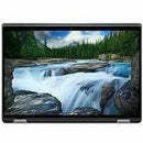 Dell Latitude 14" FHD Plus Laptop - 16GB RAM, 256GB SSD, Titan Gray, Eco-Friendly Design