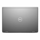 Dell Latitude 14" FHD Plus Laptop - 16GB RAM, 256GB SSD, Titan Gray, Eco-Friendly Design