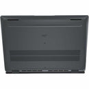 Dell Latitude 14" FHD Plus Laptop - 16GB RAM, 256GB SSD, Titan Gray, Eco-Friendly Design