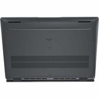 Dell Latitude 14" FHD Plus Laptop - 16GB RAM, 256GB SSD, Titan Gray, Eco-Friendly Design