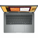 Dell Latitude 5450 Laptop | Intel i7, 16GB RAM, 512GB SSD | 14" Full HD, Titan Gray
