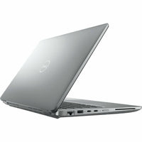 Dell Latitude 5450 Laptop | Intel i7, 16GB RAM, 512GB SSD | 14" Full HD, Titan Gray