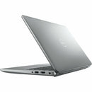 Dell Latitude 5450 Laptop | Intel i7, 16GB RAM, 512GB SSD | 14" Full HD, Titan Gray