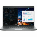 Dell Latitude 5450 Laptop | Intel i7, 16GB RAM, 512GB SSD | 14" Full HD, Titan Gray