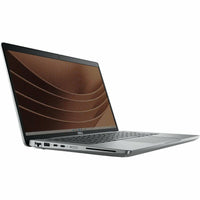 Dell Latitude 5450 Laptop | Intel i7, 16GB RAM, 512GB SSD | 14" Full HD, Titan Gray