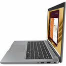 Dell Latitude 5450 Laptop | Intel i7, 16GB RAM, 512GB SSD | 14" Full HD, Titan Gray