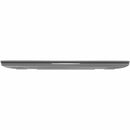 Dell Latitude 5450 Laptop | Intel i7, 16GB RAM, 512GB SSD | 14" Full HD, Titan Gray