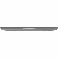 Dell Latitude 5450 Laptop | Intel i7, 16GB RAM, 512GB SSD | 14" Full HD, Titan Gray