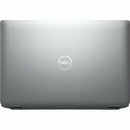 Dell Latitude 5450 Laptop | Intel i7, 16GB RAM, 512GB SSD | 14" Full HD, Titan Gray