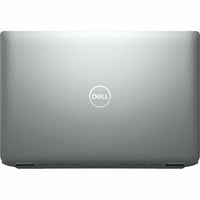 Dell Latitude 5450 Laptop | Intel i7, 16GB RAM, 512GB SSD | 14" Full HD, Titan Gray