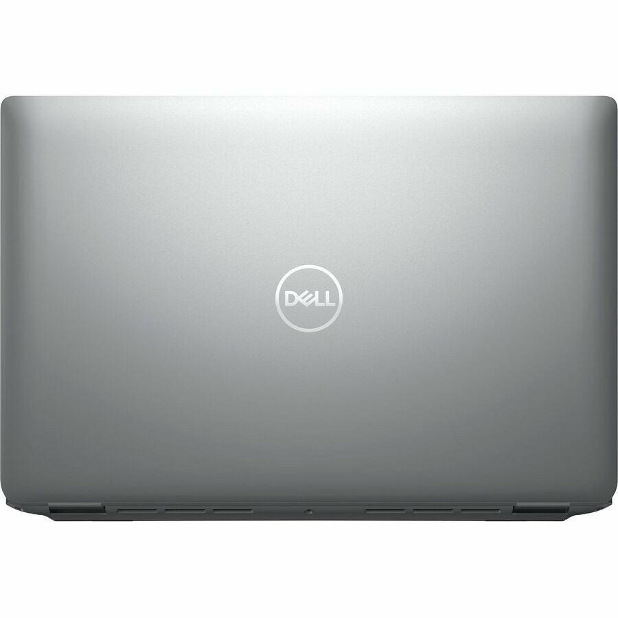 Dell Latitude 5450 Laptop | Intel i7, 16GB RAM, 512GB SSD | 14" Full HD, Titan Gray