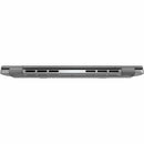 Dell Latitude 5450 Laptop | Intel i7, 16GB RAM, 512GB SSD | 14" Full HD, Titan Gray