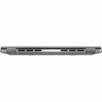 Dell Latitude 5450 Laptop | Intel i7, 16GB RAM, 512GB SSD | 14" Full HD, Titan Gray