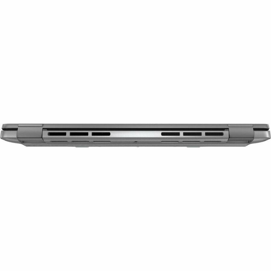 Dell Latitude 5450 Laptop | Intel i7, 16GB RAM, 512GB SSD | 14" Full HD, Titan Gray