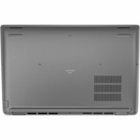 Dell Latitude 5450 Laptop | Intel i7, 16GB RAM, 512GB SSD | 14" Full HD, Titan Gray