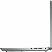 Dell Latitude 5450 Laptop | Intel i7, 16GB RAM, 512GB SSD | 14" Full HD, Titan Gray