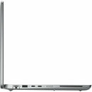Dell Latitude 5450 Laptop | Intel i7, 16GB RAM, 512GB SSD | 14" Full HD, Titan Gray