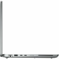 Dell Latitude 5450 Laptop | Intel i7, 16GB RAM, 512GB SSD | 14" Full HD, Titan Gray