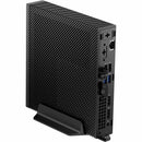 Dell OptiPlex 3000 Thin Client, Intel N5105 Quad-Core, 8GB Memory, Secure Dell ThinOS