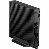 Dell OptiPlex 3000 Thin Client, Intel N5105 Quad-Core, 8GB Memory, Secure Dell ThinOS