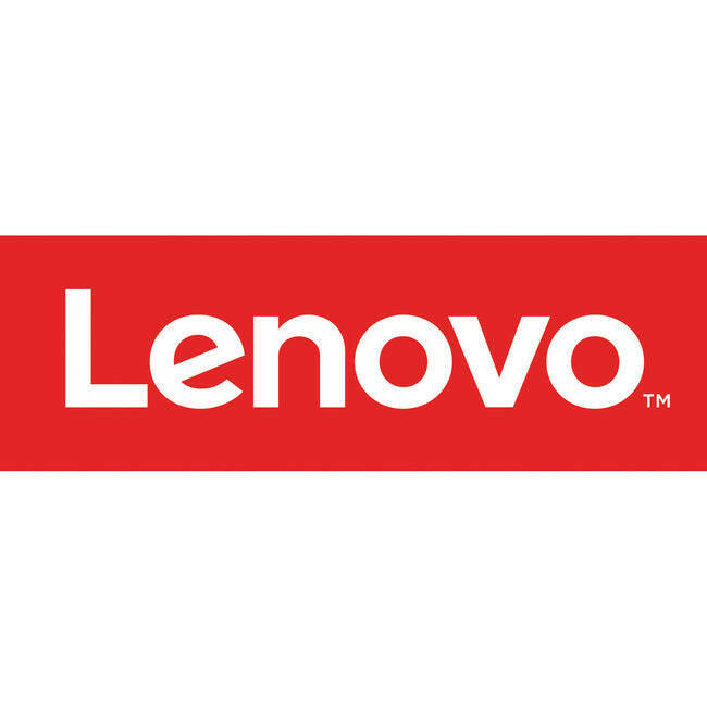 Lenovo ThinkPad P1 Gen 7 Mobile Workstation | 16GB RAM, 512GB SSD, 6GB NVIDIA RTX Graphics, 16" FHD