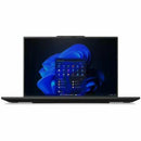 Lenovo ThinkPad P1 Gen 7 Mobile Workstation | 16GB RAM, 512GB SSD, 6GB NVIDIA RTX Graphics, 16" FHD