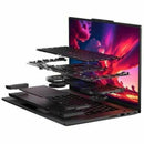 Lenovo ThinkPad P1 Gen 7 Mobile Workstation | 16GB RAM, 512GB SSD, 6GB NVIDIA RTX Graphics, 16" FHD