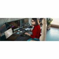 Lenovo ThinkPad P1 Gen 7 Mobile Workstation | 16GB RAM, 512GB SSD, 6GB NVIDIA RTX Graphics, 16" FHD