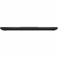 Lenovo ThinkPad P1 Gen 7 Mobile Workstation | 16GB RAM, 512GB SSD, 6GB NVIDIA RTX Graphics, 16" FHD