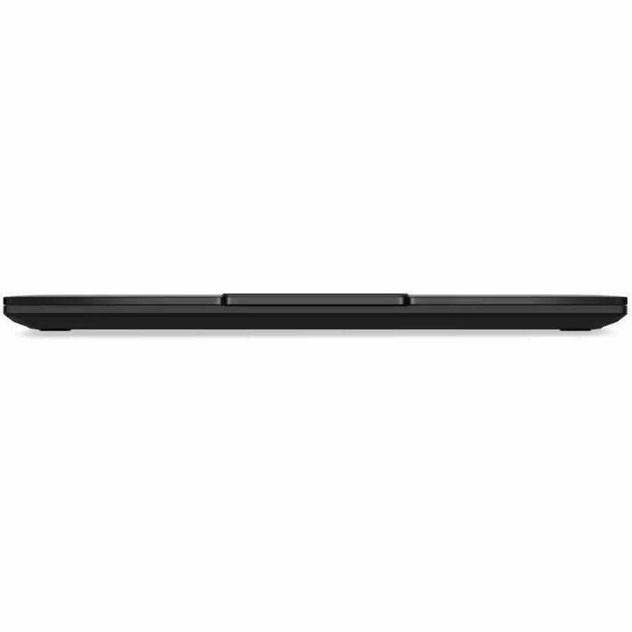 Lenovo ThinkPad P1 Gen 7 Mobile Workstation | 16GB RAM, 512GB SSD, 6GB NVIDIA RTX Graphics, 16" FHD