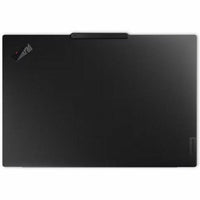 Lenovo ThinkPad P1 Gen 7 Mobile Workstation | 16GB RAM, 512GB SSD, 6GB NVIDIA RTX Graphics, 16" FHD