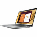 Dell Latitude 14" Touchscreen Laptop, Core Ultra 5, 16GB RAM, 512GB SSD, Titan Gray