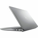 Dell Latitude 14" Touchscreen Laptop, Core Ultra 5, 16GB RAM, 512GB SSD, Titan Gray
